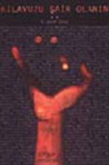 Kılavuzu Şair Olanın