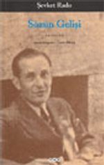 Sözün Gelişi