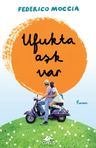 Ufukta Aşk Var