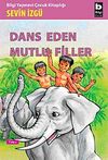 Dans Eden Mutlu Filler