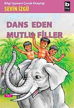 Dans Eden Mutlu Filler