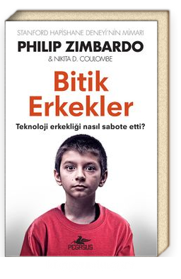 Bitik Erkekler