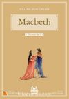 Macbeth / Gökkuşağı Turuncu Seri