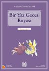 Bir Yaz Gecesi R&uuml;yası / G&ouml;kkuşağı Turuncu Seri