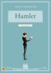 Hamlet / Turuncu Seri