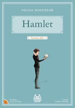 Hamlet / Turuncu Seri