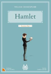 Hamlet / Turuncu Seri