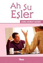 Ah Şu Eşler