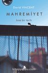 Mahremiyet & Kısa Bir Tarih