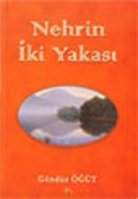 Nehrin İki Yakası