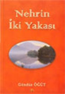 Nehrin İki Yakası