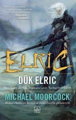 Elric: Dük Elric