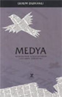Medya