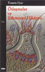 YAPI KREDİ YAYINLARI