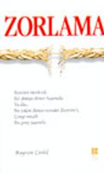 Zorlama