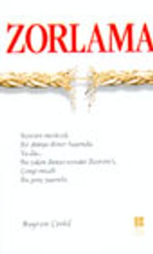 Zorlama