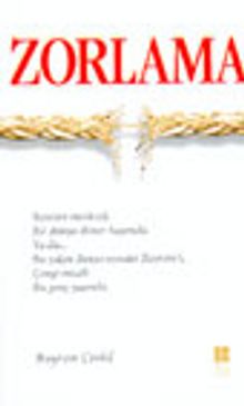 Zorlama - Bayram Çinkil