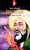 Son Filozof İbn R&uuml;şd