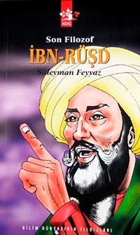 Son Filozof İbn Rüşd