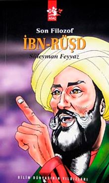 Son Filozof İbn Rüşd