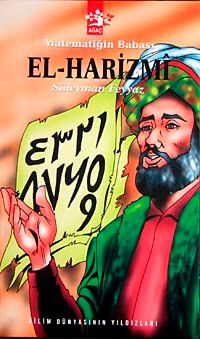 Matematiğin Babası El-Harizmi