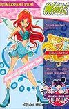 İ&ccedil;imizdeki Peri / Winx Club