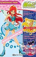 İçimizdeki Peri / Winx Club