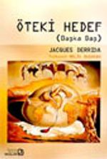 Öteki Hedef (Başka Baş)