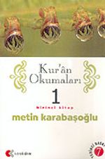 KARAKALEM YAYINLARI