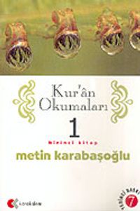 Kuran Okumaları 1