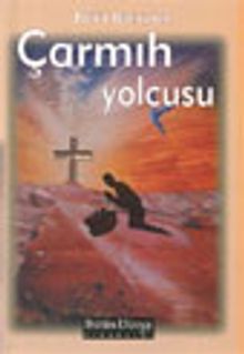 Çarmıh Yolcusu