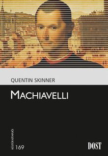 Machiavelli
