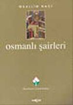 Osmanlı Şairleri