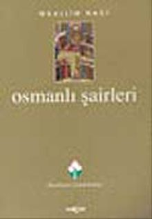 Osmanlı Şairleri