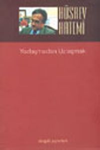 Yozlaşmadan Uzlaşmak