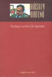 Yozlaşmadan Uzlaşmak