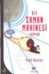 Bir Zaman Makinesi Yapmak