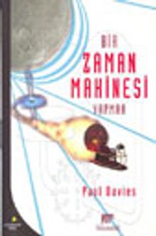 Bir Zaman Makinesi Yapmak