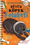 B&uuml;y&uuml;k K&ouml;pek Felaketi