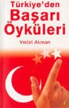 T&uuml;rkiye'den Başarı &Ouml;yk&uuml;leri 1