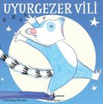 Uyurgezer Vili