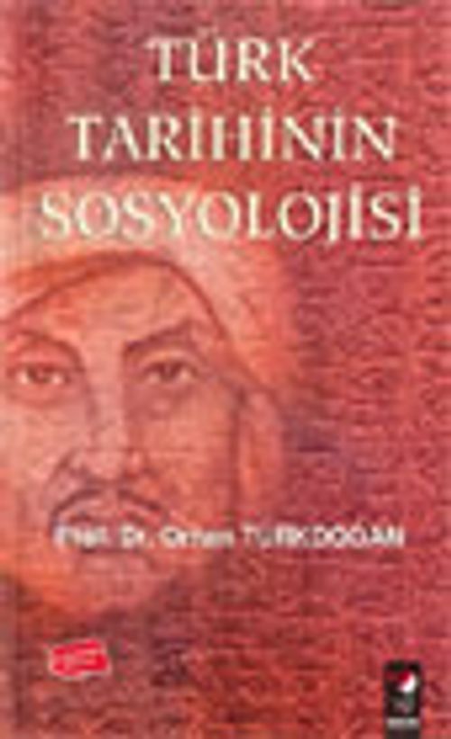 Türk Tarihinin Sosyolojisi