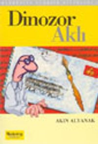 Dinozor Aklı