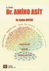 Dr. Amino Asit
