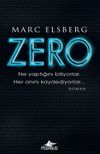 Zero & Ne Yaptığını Biliyorlar