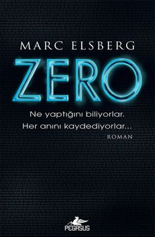 Zero & Ne Yaptığını Biliyorlar