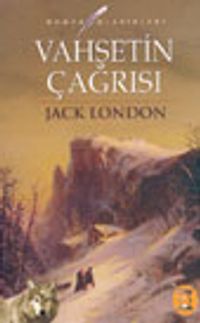 Vahşetin Çağrısı