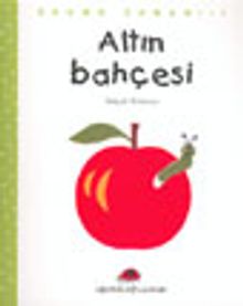 Altın Bahçesi