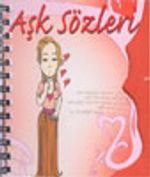 Aşk Sözleri