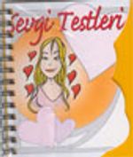 Sevgi Testleri